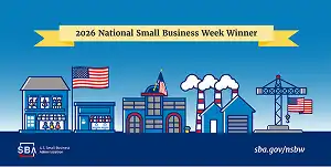 2026-National-Small-Business-Week-Winner.png