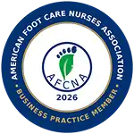 American-Foot-Care-Burses-Association.png