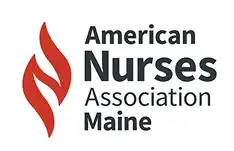 American-Nurses-Association-Maine.png