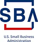 SBA.png