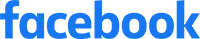 Review us on this platform