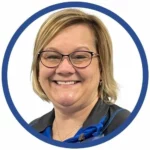 Dawn Plourde